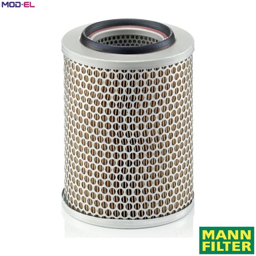Air filter 160 for - c,