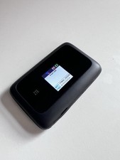 ZTE LTE uFi MF910 Internet 4G