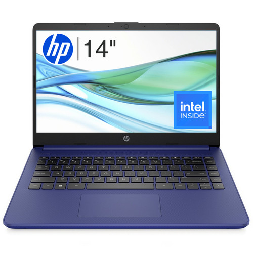 14s dq0012na laptop - hp, 14"