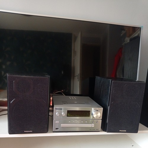Panasonic pmx5db small - panasonic, sa-pmx5db
