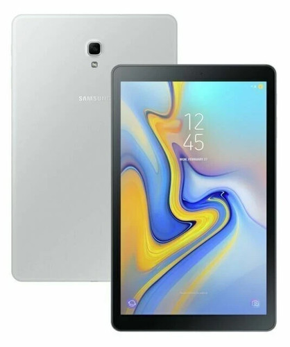 Samsung galaxy tab - tab, sm-t590
