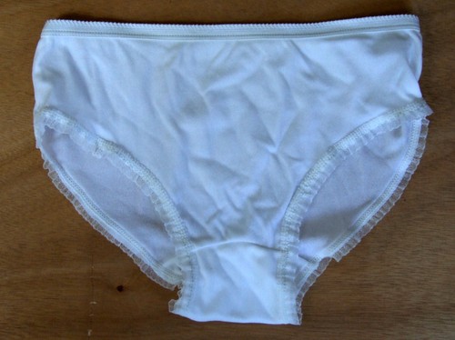 Vintage 1960s size 10 - 1960s,