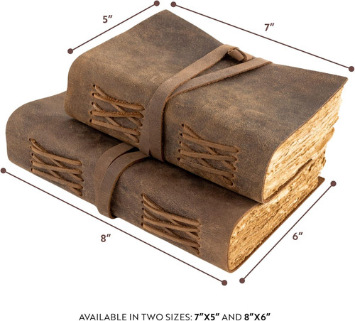 Moonster vintage leather - moonster,