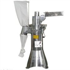 Grinder Automatic Continuous