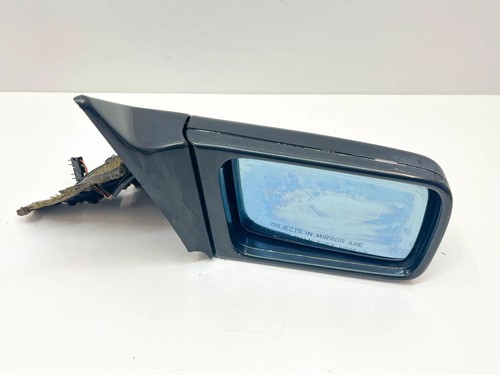 Mercedes benz r129 right - mercedes-benz,