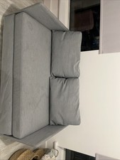 sofa bed 2 seater