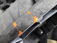 BMW MINI Gearbox 2006-2015 N12