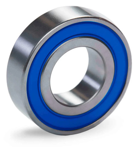 Orange frame bearing kit - orange,