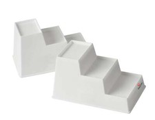 Baby Dan Home Safety Baby