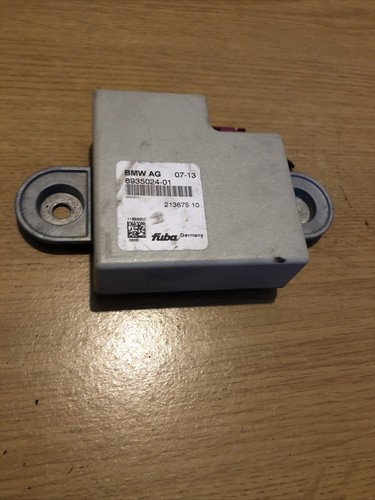 Bmw series e60 e61 2003 - 5, 2003-2010