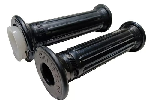 For yamaha dt100 dt125 dt175 - for,