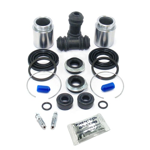 For toyota celica - for,
