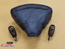 BSA Bantam D1 D3 Lycette Type