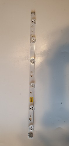 Samsung ue40eh5000k led - led, strip
