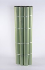 1.2m Tree Tubes Tubex Standard Plus Guards Protection Packs