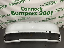 PORSCHE 911 992 CARRERA S REAR