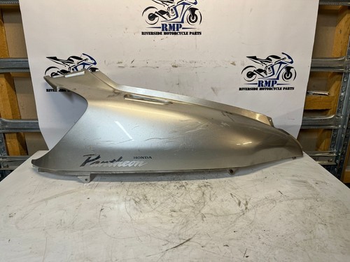 Honda fes125 pantheon - fes125,
