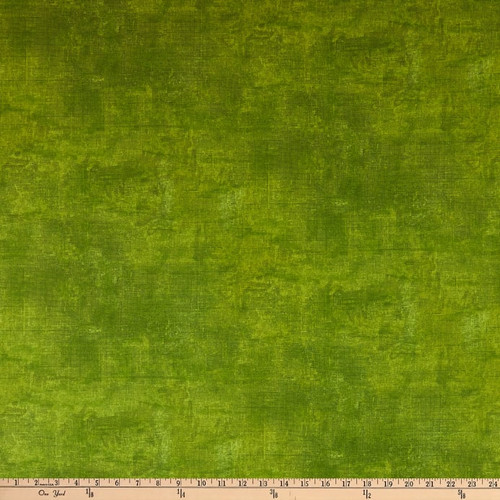 Robert kaufman 100 cotton - 100%,