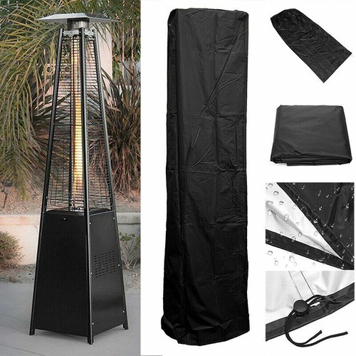Heavy duty waterproof gas - heavy,