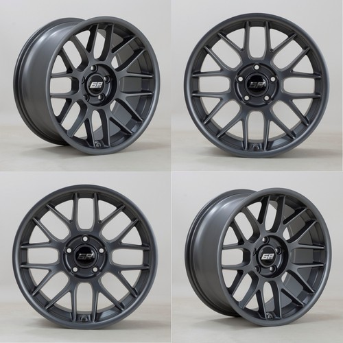5 6p dtm - 4, 5x120