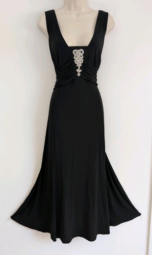Joanna hope size 20 - 💜,