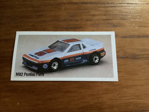 Matchbox cars - matchbox-,