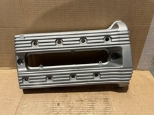 Coperchio Testata Motore BMW K 100 RS 1983 1989 1460267