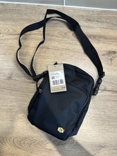 Nike TN / Heritage Tuned Cross