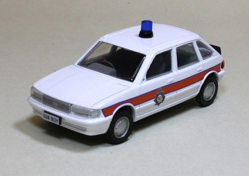 Somerville models 1982 - models:,