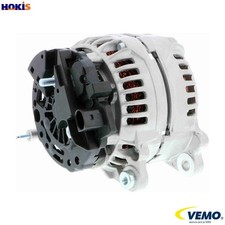 ALTERNATOR V10-13-41860 FOR