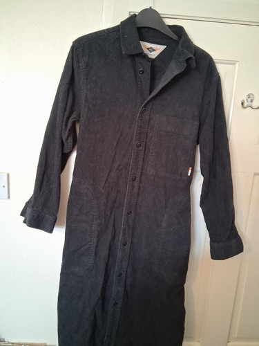 Finisterre dress size - size, 10