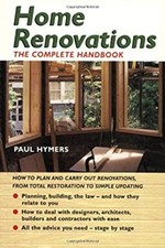 Home Renovations : The