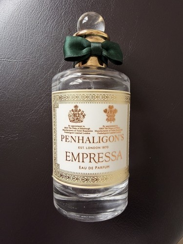 Penhaligon empressa eau de - empressa,