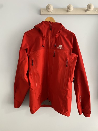 Mountain equipment men - mountain, men's