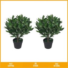Lifelike decorative artificial - lifelike,