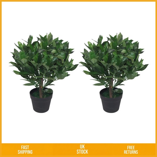 Lifelike decorative artificial - lifelike,