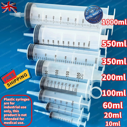500ml reusable big - reusable,
