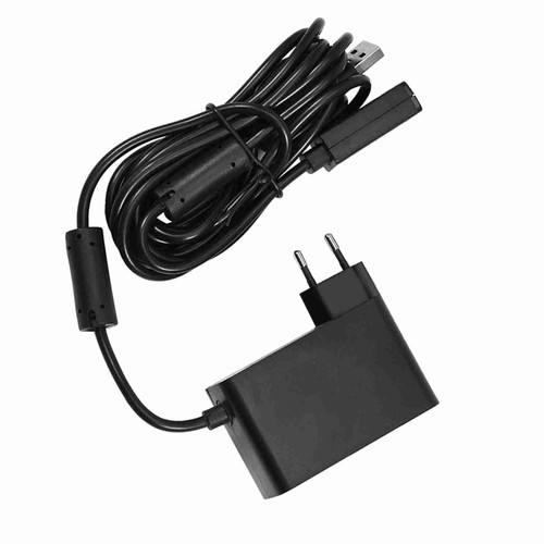 Usb power supply - usb,