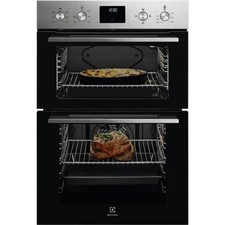 Electrolux KDFGE40TX 600 59cm