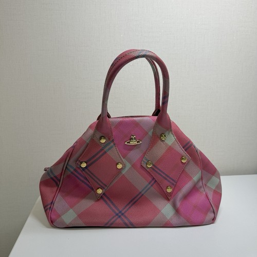 Vivienne westwood yasmin - vivienne,