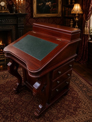 Rare victorian style - rare,