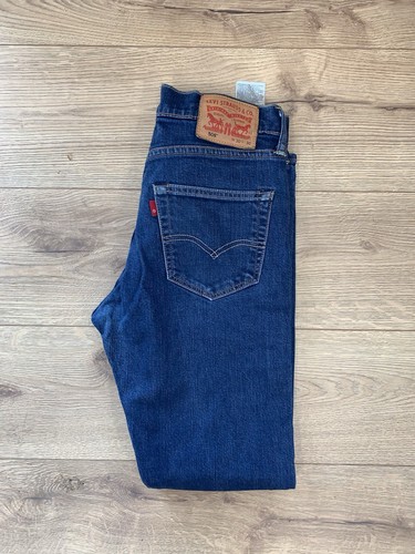 Levi strauss 508 men s - &, men’s