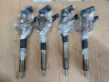 Ford /Peugeot / Citroen DW10