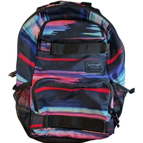 Burton treble yell 21l - burton,