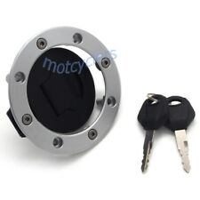 For Suzuki Fuel tank cap Tank