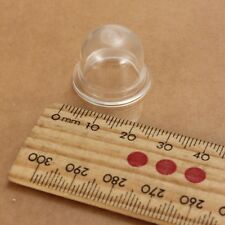 McCULLOCH T22LS Parts & Accessories PRIMER BULB PUMP X 2 MACCULLOCH Brush Cutter