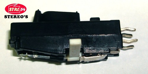 Bsr sc12m sc12h - bsr, cartridge