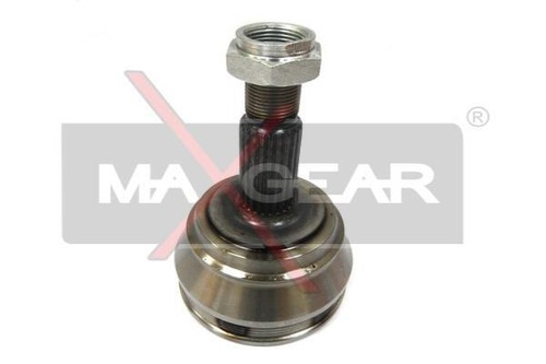 0257 maxgear joint - 49-0257,