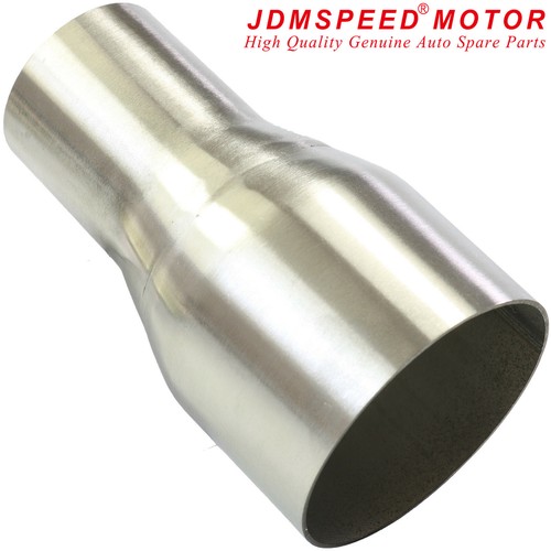 Stainless steel - to,