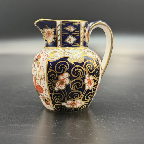 Royal crown derby - royal,